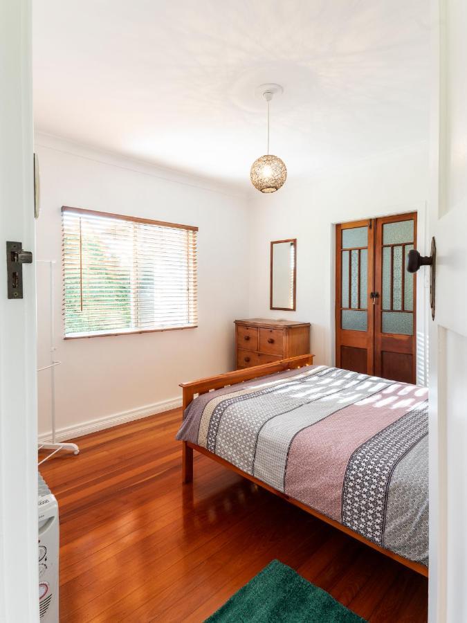 Bridle Guesthouse Maleny Zewnętrze zdjęcie