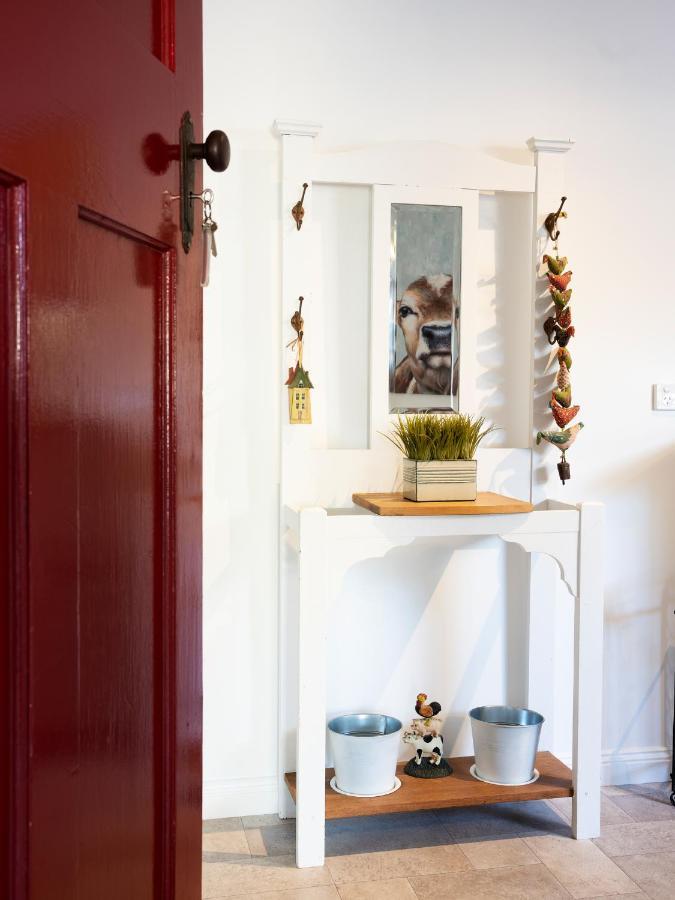 Bridle Guesthouse Maleny Zewnętrze zdjęcie