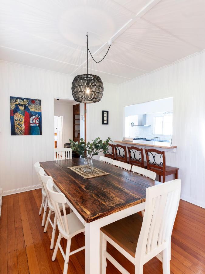 Bridle Guesthouse Maleny Zewnętrze zdjęcie