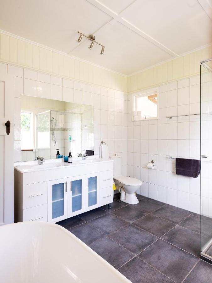 Bridle Guesthouse Maleny Zewnętrze zdjęcie