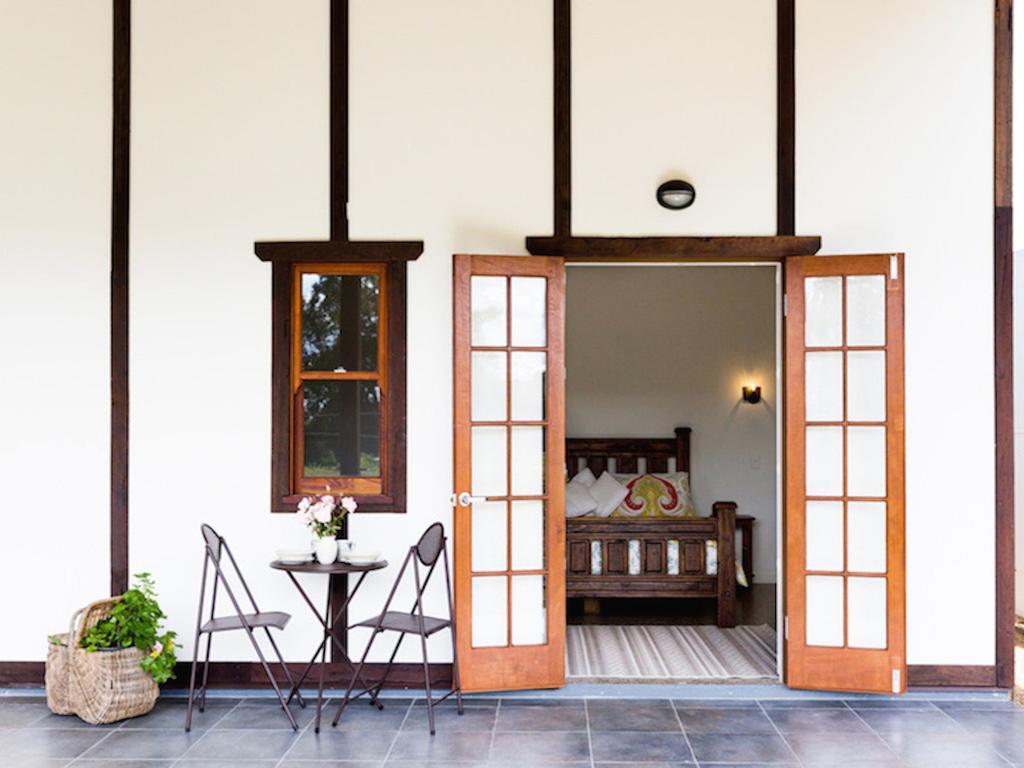 Bridle Guesthouse Maleny Pokój zdjęcie